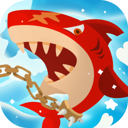 336246:COM-WWW:336246:COM截图0