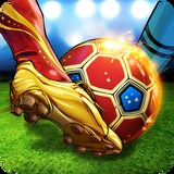 506800:VIP-WWW:506800:VIP截图4