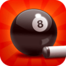 062279:COM-WWW:062279:COM